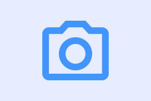 Duas pessoas morrem após batida entre carretas na BR-364 em MT