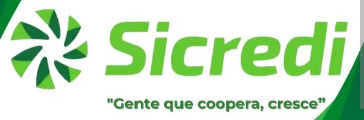 Sicredi